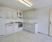 Plain-pied 3ch avec garage et terrain de 8a 93ca - 0 0003-2