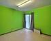 Plain-pied 3ch avec garage et terrain de 8a 93ca - 0 0004
