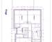 TVA 6 % - Maison neuve 3 façades à l'orée du bois de Stambruges - 02-etage page-0001