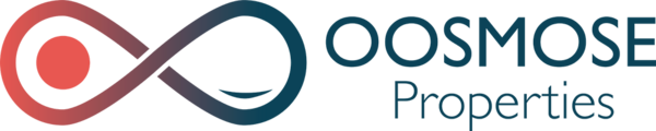 Logo OOSMOSE Properties