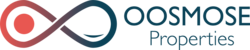 Logo OOSMOSE Properties