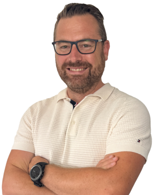 Julien Loosen