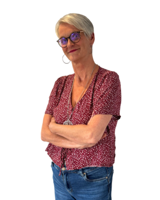 Helena Verkooyen