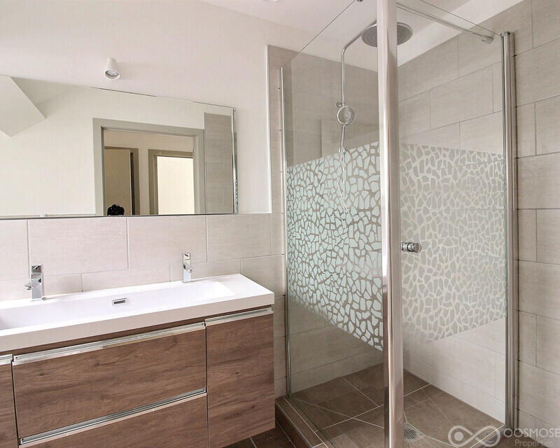 1 appartement 2 ch à louer - 0 0008