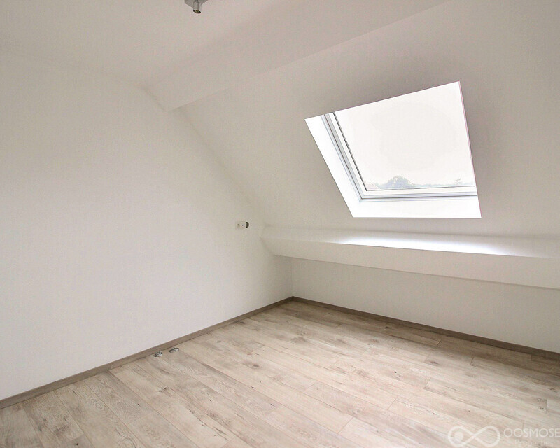 1 appartement 2 ch à louer - 0 0003