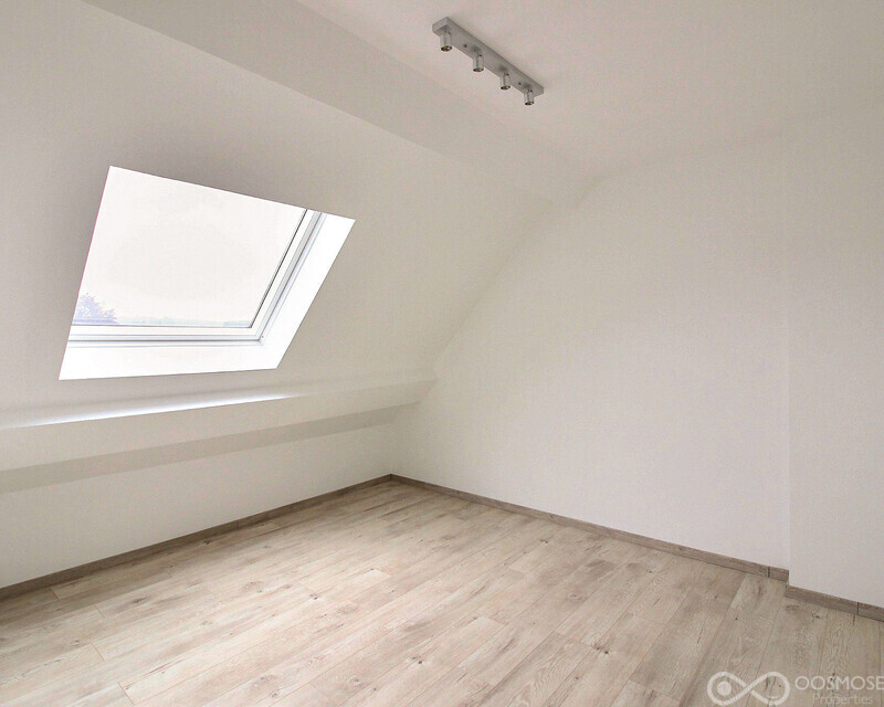 1 appartement 2 ch à louer - 0 0002