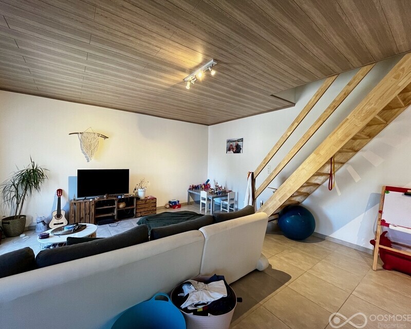 1 appartement 3 ch à louer - Img 3733