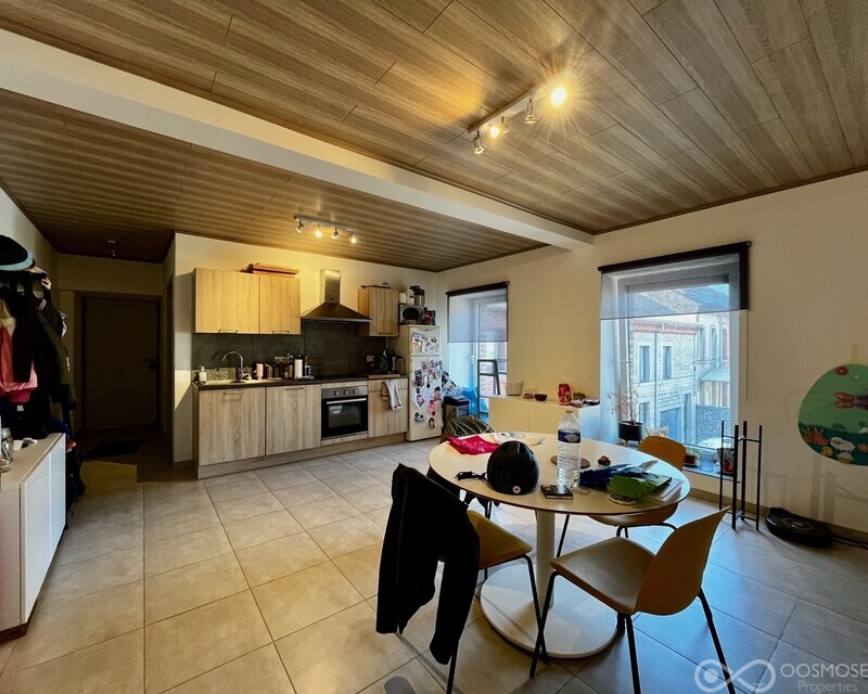 1 appartement 3 ch à louer - Img 3735