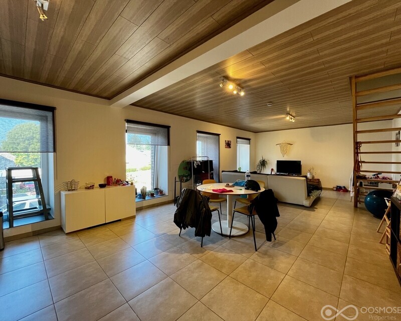 1 appartement 3 ch à louer - Img 3739