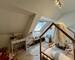 1 appartement neuf 3 ch à louer - Img 3746