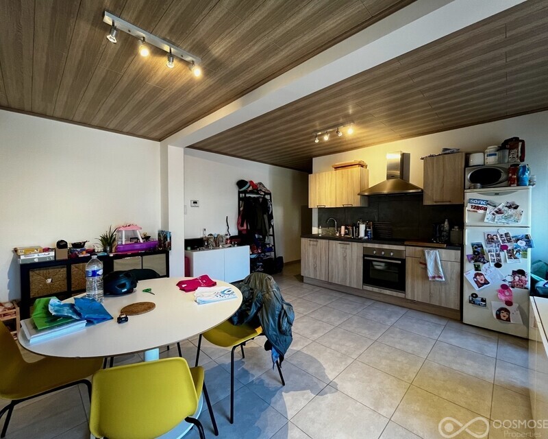 1 appartement 3 ch à louer - Img 3736