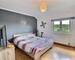 Maison 2ch av garage + studio - 0 0003
