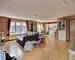 Maison 2ch av garage + studio - 0 0007