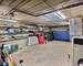 Maison 2ch av garage + studio - 0 0001