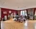 Maison 2ch av garage + studio - 0 0009