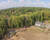 Villa plain-pied sur 1ha 89a avec garages et boxes pour chevaux - Dji00278-2
