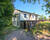 Villa plain-pied sur 1ha 89a avec garages et boxes pour chevaux - Img 5187-2