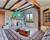 Villa plain-pied sur 1ha 89a avec garages et boxes pour chevaux - 0 0026