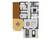 Villa plain-pied sur 1ha 89a avec garages et boxes pour chevaux - Lilas15rez