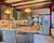 Villa plain-pied sur 1ha 89a avec garages et boxes pour chevaux - 0 0022