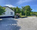 Villa plain-pied sur 75a avec garages - Img 4848-2