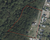 Villa plain-pied sur 1ha 89a avec garages et boxes pour chevaux - Lilas15vuesat1