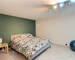 Villa plain-pied sur 75a avec garages - 0 0001-2