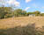 Villa plain-pied sur 1ha 89a avec garages et boxes pour chevaux - Img 5902-2