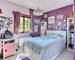 Villa plain-pied sur 75a avec garages - 0 0003-2