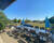 Villa plain-pied sur 1ha 89a avec garages et boxes pour chevaux - Img 8360-2