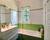 Villa plain-pied sur 1ha 89a avec garages et boxes pour chevaux - 0 0029
