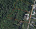 Villa plain-pied sur 75a avec garages - Lilas15vuesat2025