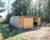 Villa plain-pied sur 1ha 89a avec garages et boxes pour chevaux - Img 5192-2