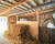 Villa plain-pied sur 1ha 89a avec garages et boxes pour chevaux - Img 5190-2