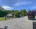 Villa plain-pied sur 75a avec garages - Img 4847-2