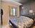 Villa plain-pied sur 1ha 89a avec garages et boxes pour chevaux - 0 0028