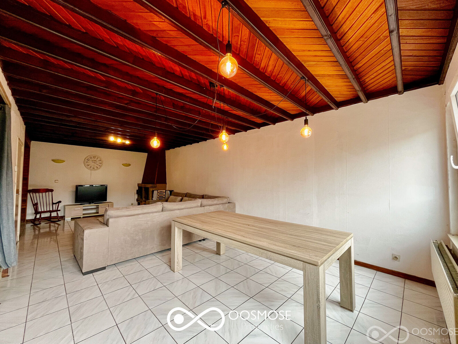 Maison bel-étage avec garage ss jardin - Final-8