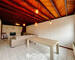 Maison bel-étage avec garage ss jardin - Final-8