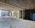 Maison bel-étage avec garage ss jardin - 0 0007