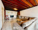 Maison bel-étage avec garage ss jardin - Final-7