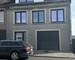 Maison bel-étage avec garage ss jardin - Image0