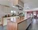 Villa 6 ch av garage sur 10 ares - Exposio 0005