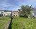 Maison 3ch av jardin, poss. 2 logements - Img 9954