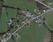 France/15' Belg. - Villa plain-pied 4ch av garage, prox. Lacs  - Vuebf3
