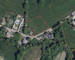 Terrain à bâtir de 27 ares 73 centiares - Vue aérienne parcelle complète - rue d oignies - bruly