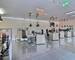 Surface commerciale 240m² dans zoning commercial - 0 0005