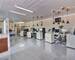 Surface commerciale 240m² dans zoning commercial - 0 0007