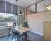 Surface commerciale 240m² dans zoning commercial - 0 0003