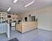 Surface commerciale 240m² dans zoning commercial - 0 0008