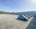 Surface commerciale 240m² dans zoning commercial - Img 1179-3